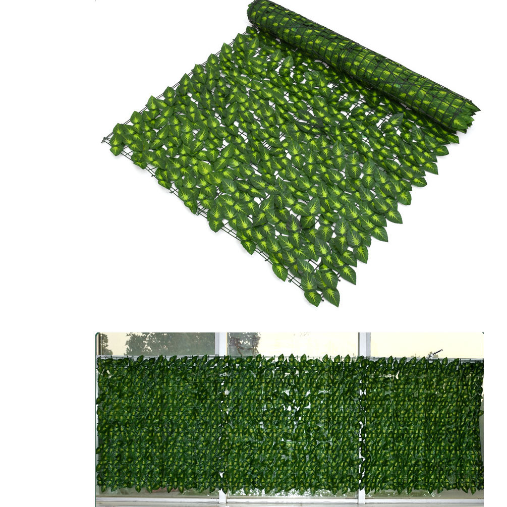 Foglia di GreenSu 1*3M
