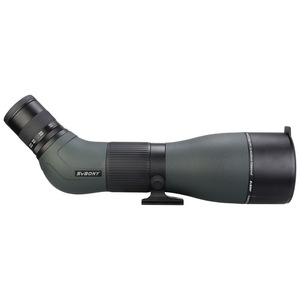 Svbony Sa401 20-60x85 Apo Spotting Scope Ed Glass Civilian Telescope Outdoor Use - Product Image 2
