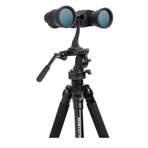 Portatile <span class=keywords><strong>Celestron</strong></span> Cometron 7x50mm binoculare Skywatching ideale per osservare le stelle e osservare i crateri sulla luna - Product Image 6