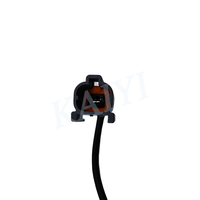 Sensore Livello Olio Motore per Macchine Edili PC200-6/5, Compatibile con PC200-6/PC200-5/PC300-6/PC400-6, Codice Ricambio 7861-92-4210