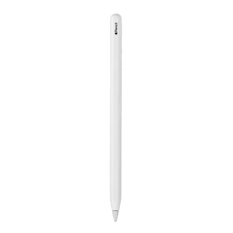 95% new Genuine for Apple ipad pencil stylus 2 ORIGINAL STYLUS iPad pressure sense Apple pencil generation 1 and generation 2