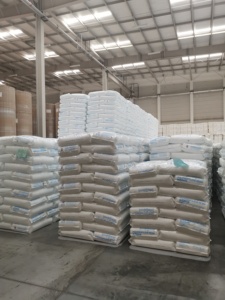 <span class=keywords><strong>PP</strong></span> Raffia mfr 3 Homopolymer Trinh Nữ <span class=keywords><strong>PP</strong></span> hạt 1106k - Product Image 6