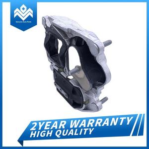 แท่นยึดเครื่องยนต์และเกียร์สำหรับ AUDI Q7 4M 3.0 TDI quattro 4M0 399 153M 4M0 399 153 L - Product Image 4