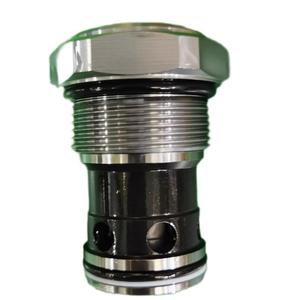 CV-20-P thủy lực ren Cartridge van kiểm tra van kiểm tra và áp lực giữ lại van - Product Image 5