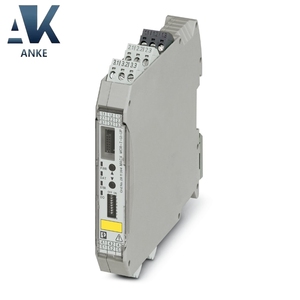 Phoenix MACX 2811394-Transductor de medición de temperatura - Product Image 1