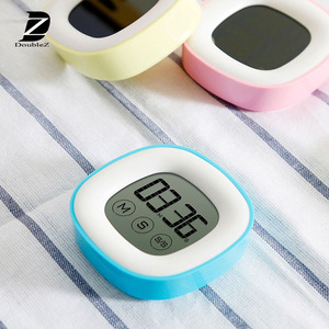 미니 디지털 주방 스톱워치 - Product Image 3