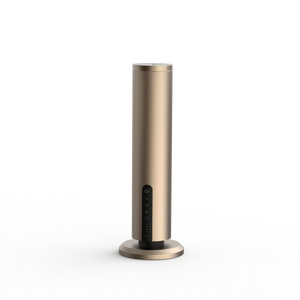 SCENTA <span class=keywords><strong>Diffusore</strong></span> di Aromi Senz'Acqua per Casa, da Tavolo, a Batteria, Smart <span class=keywords><strong>Bluetooth</strong></span>, <span class=keywords><strong>Diffusore</strong></span> di Aromi di Design, Vendita all'Ingrosso OEM - Product Image 5