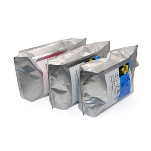 Sac d'encre de sublimation en vrac Supercolor 2L pour Mimaki JV33 SB54 SB53 SB54 SB210 SB300 SB310 SB320 pour la série Mimaki JV33 CJV150 - Product Image 6