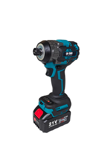 21V Lithium-Ion Brushless Multi-Function <b>Screwdriver</b> support long-term continuous operation ultra-high adaptability in stock - Product Image 2