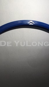 <span class=keywords><strong>Hallite</strong></span> H80 roi xoay con dấu Vòng máy xúc trung Tâm Doanh biển <span class=keywords><strong>Kit</strong></span> - Product Image 3