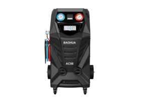 <span class=keywords><strong>Aire</strong></span> <span class=keywords><strong>Acondicionado</strong></span> Portátil Universal DC para Vehículos 2026: Máquina Integrada para Techo <span class=keywords><strong>de</strong></span> Coche, Camión, Furgoneta, Barco - Product Image 2