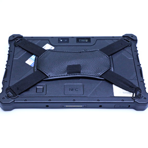 IP65 <span class=keywords><strong>Android</strong></span> công nghiệp <span class=keywords><strong>Tablet</strong></span> PC công nghiệp gồ ghề máy tính bảng với kết nối 4G và màn hình cảm ứng hiển thị - Product Image 2