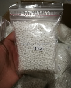 <span class=keywords><strong>Billes</strong></span> d'équilibrage de roue / Perles d'équilibrage de pneus - Product Image 6