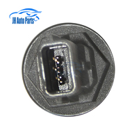 Capteur de vitesse d'odomètre 8200547283 pour Renault pour Dacia pour Logan pour Duster pour Sandero 1.2 1.4 1.5 1.6 6001548870 8200358635