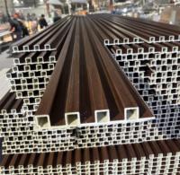 Panel dinding SONSILL dikirimkan panel dinding, instalasi cepat dilaminasi