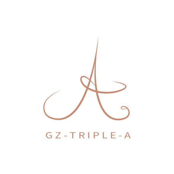 Guangzhou Triple A Impt. & Expt. Co., Ltd. logo