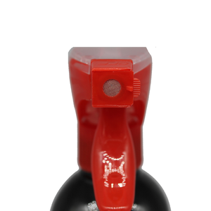 Poderoso Spray de Espuma Ecológico Sem Água para Lavagem Automotiva e Limpeza Interna, Removedor de Manchas Multiuso Sem Enxágue para Detalhamento Automotivo - Product Image 5