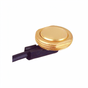 MAB8UM ผู้ผลิตอุปกรณ์เสริมช่องสัญญาณ RF - Product Image 1