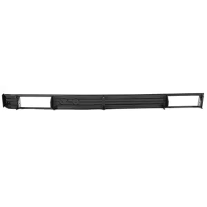 La cubierta del salpicadero MAR se adapta a GMC <span class=keywords><strong>Chevrolet</strong></span> Trucks SUV Pickup & Dash AC Vent Plate - Product Image 3