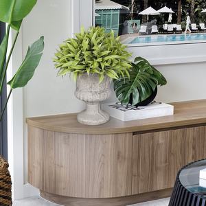 Fiori Artificiali Realistici per Interni, Economici, Ecologici, Resistenti ai Raggi UV, per Matrimoni, Pasqua e Capodanno - Product Image 4