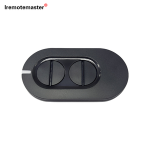 Para <span class=keywords><strong>DITEC</strong></span> <span class=keywords><strong>Entrematic</strong></span> ZEN 2 ZEN4 ZEN2W ZEN4W <span class=keywords><strong>Gol4</strong></span> BIXLG4 BIXLP2 BIXLS2 433MHz abridor de puerta de código rodante - Product Image 4
