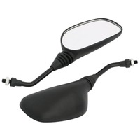 Espejo retrovisor universal SBR 150 10MM 8MM CCC Mark