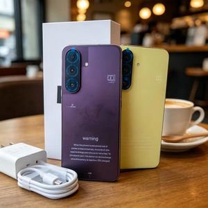 A56 5G smartphones 16GB+1TB,Global <b>Unlocked</b>,Deca Core,Face ID,7.0 Inch Large Screen,Android15 - Product Image 4