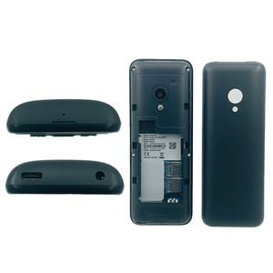 โทรศัพท์ Nokia 150 100% ซิมคู่<span class=keywords><strong>ใหม่</strong></span>ทนทานสั่งซื้อเป็นจำนวนมาก - Product Image 5