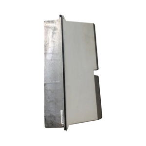 เหมาะสำหรับหุ่นยนต์อุตสาหกรรมรุ่น IRB4400 ซีรีส์ 3HAC020929-006 และเข้ากันได้กับตู้ควบคุมรุ่น IRC5 ซีรีส์ - Product Image 3