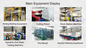 Cuve pour <span class=keywords><strong>vache</strong></span>, réservoir d'eau pour bétail, bol d'eau pour cheval en <span class=keywords><strong>fonte</strong></span>, 40 couverture - Product Image 6