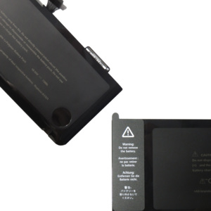 Batería A1321 <span class=keywords><strong>A1382</strong></span> para <span class=keywords><strong>Apple</strong></span> MacBook Pro 15.4 Pulgadas A1286 2009 Mediados de 2010 MB985 MC118 A1286 Finales de 2011 2012 MC721 MC723 - Product Image 4