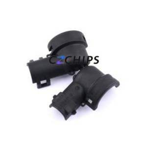 965577-1 Connector Housing Connector Whole Sale Electronic Component Chips Supplier & BOM Service - Product Image 2