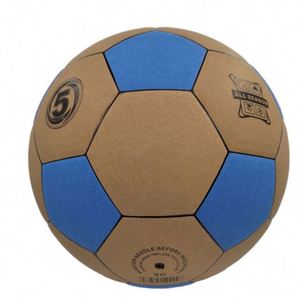 Ballon <span class=keywords><strong>de</strong></span> football officiel personnalisé en PU/PVC/microfibre avec chambre à air en butyle, tailles 5/4, <span class=keywords><strong>pas</strong></span> <span class=keywords><strong>cher</strong></span> - Product Image 2