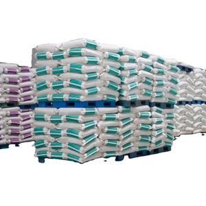 Excellent Quality, Suitable <strong>Price</strong>, Factory Direct Delivery, <strong>Concentrated</strong> <strong>Soy</strong> <strong>Protein</strong> - Product Image 6