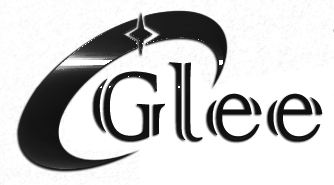Nantong Gelei Lighting Technology Co., Ltd.