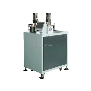 Ab Glue Dispenser china liquid mixer machine automatic automatic mixing AB glue automatic mixer