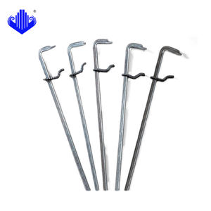 Formation sur place du personnel local indonésien disponible norme JIS - Product Image 1