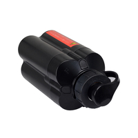 DL-3500 14.8V 3500mAh Li-ion Batterie et Chargeur Ensemble Électrique Moulinet De Pêche Batterie pour Daiwa Shimano
