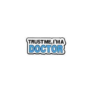 Pin de Esmalte Médico para Doctor y Enfermera, Joyerí<span class=keywords><strong>a</strong></span> Médica Elegante, Regalos para Enfermeras, Broches - Product Image 4