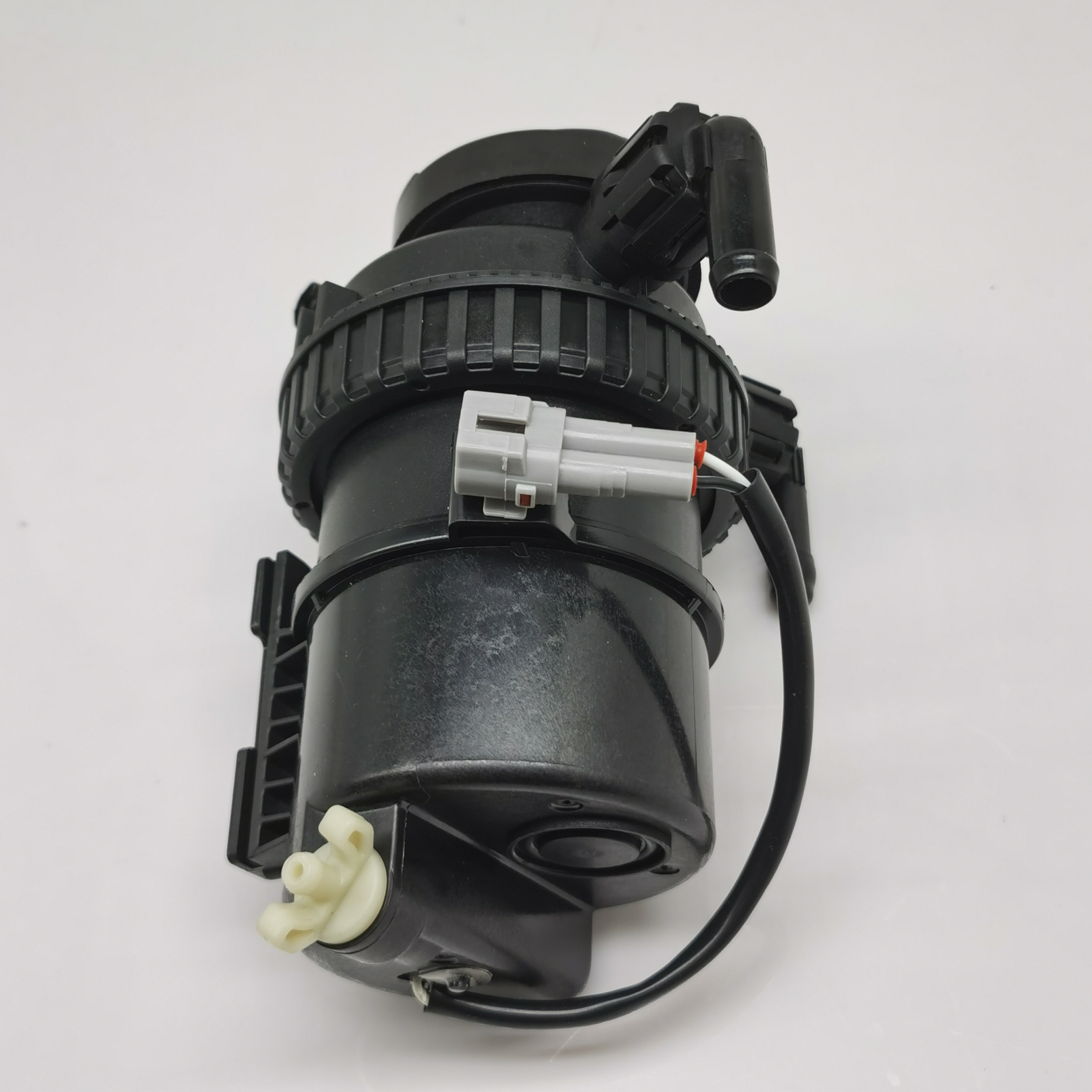Spare Parts Engine Parts Fuel Filter 1770A336 for MITSUBISHI