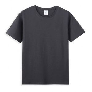 Design OEM/ODM Mens Workout Fitness Wear Active T-<b>Shirts</b> Sports Plain Tshirts for Printing Athletic T <b>Shirt</b> Gym Clothes Men - Product Image 3
