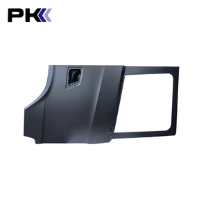 Piezas de Carrocería para Camiones Europeos OEM 2231695 2137841 Puerta de Camión Izquierda para <span class=keywords><strong>Scania</strong></span> <span class=keywords><strong>S</strong></span> <span class=keywords><strong>2016</strong></span> - Product Image 4