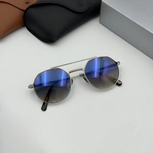 Gafas de Sol Deportivas Polarizadas con Filtro de Luz Azul, Diseño Personalizado, Marca de Lujo, Protección UV, Modelo 2026, Originales para Hombre - Product Image 6