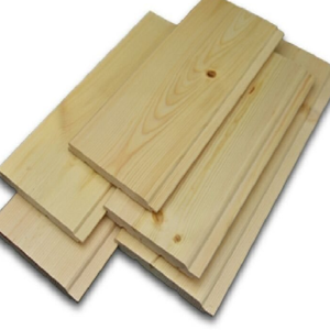 Paneles <span class=keywords><strong>de</strong></span> pared <span class=keywords><strong>de</strong></span> <span class=keywords><strong>madera</strong></span> impermeables al por mayor, revestimiento <span class=keywords><strong>de</strong></span> pared con piel, <span class=keywords><strong>tableros</strong></span> interiores <span class=keywords><strong>de</strong></span> pino - Product Image 3