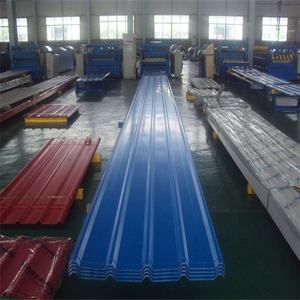 Coin en acier enduit <span class=keywords><strong>de</strong></span> couleur robuste clignotant (externe/interne) pour le revêtement - Product Image 4