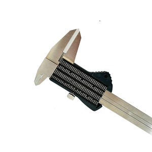 Bereik 0-150Mm Keramische Punpkaken Niet-Magnetische Niet-Elektrische Geleidende Meetvlak Digitale Remklauwen - Product Image 4