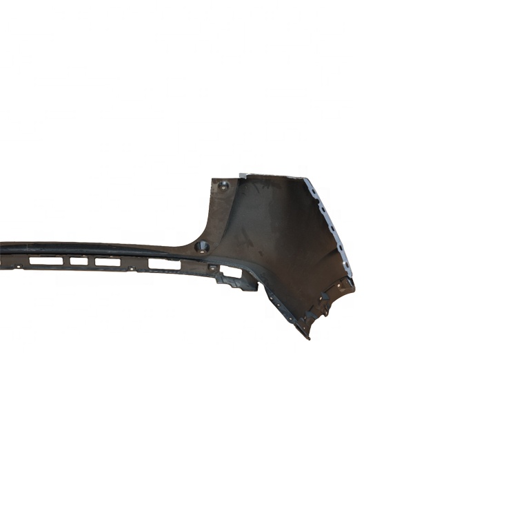 High Quality Car Accessories Rear Bumper Upper Body Auto Parts OE 04715-31A-H00  Suitable for HONDA Auto Parts Image 6
