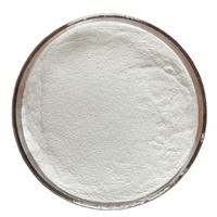 E1 UF/ E1 bubuk resin formaldehida urea/bubuk formaldehida urea kelas E1