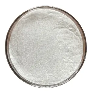 E1 UF/ E1脲醛树脂粉/E1级脲醛粉