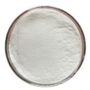 ई 1 यूएफ/ई 1 यूरिया फॉर्मलाडिहाइड रेसिन पाउडर/ई 1 ग्रेड यूरिया फॉर्मलाडेहाइड पाउडर - Product Image 1